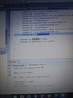 1605086570525-415544969.webp