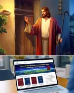Paano Nga Ba Talaga Babalik ang Panginoon sa mga Huling Araw.webp