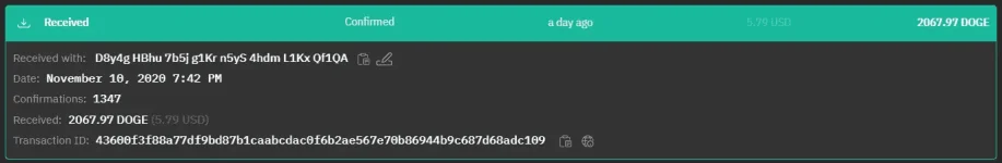 1605089710751.png 1605089710751.png