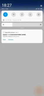 Screenshot_2020-11-11-18-27-13-275_net.openvpn.openvpn.webp