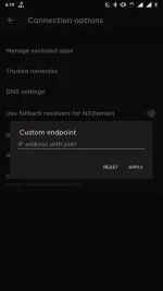 Screenshot_20201111-181956.webp