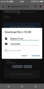 Screenshot_20201111_184203.webp