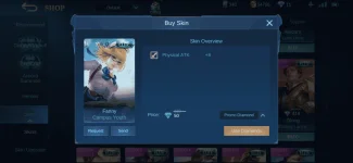 Screenshot_2020-11-11-18-41-52-56_22e4250240c136c826b8a3b1264b092d.png