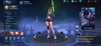 Screenshot_20201111_184512_com.mobile.legends.webp