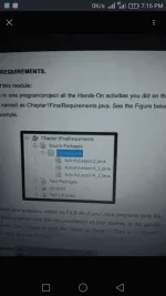 Screenshot_2020-11-11-19-16-59.webp