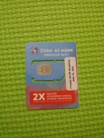 globe_at_home_prepaid_wifi_sim_1605064694_73090d8a_progressive.jpg