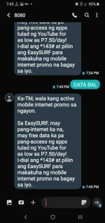 Screenshot_20201111-194555_Messages.webp