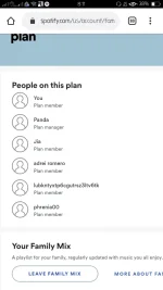Screenshot_2020-11-11-20-11-13-85.webp