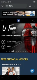 Screenshot_2020-11-11-20-10-19-27.webp