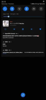 Screenshot_2020-11-11-20-10-26-682_com.facebook.katana.webp