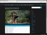 Capture.webp