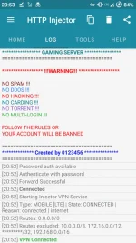 Screenshot_20201111-205303_HTTP_Injector.webp