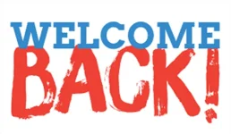 welcome-back-information-tables-pluspngcom-png-welcome-back-welcome-back-png-515_300.webp