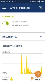 Screenshot_20201111-205710_OpenVPN_Connect.webp