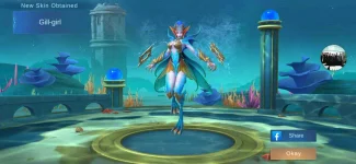 Screenshot_2020-11-11-16-46-26-169_com.mobile.legends.webp