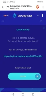 Screenshot_20201111-210553.webp