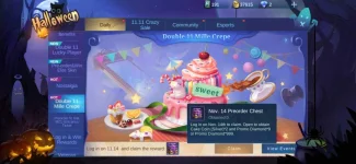 Screenshot_20201111_204950_com.mobile.legends.webp