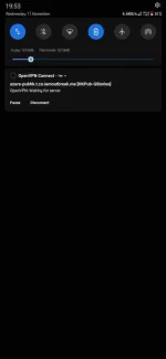 Screenshot_2020-11-11-19-53-49-851_idm.internet.download.manager.plus.webp