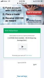 DECA998B-B2A9-4E45-9A89-EF6E631838EE.webp