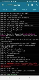 Screenshot_20201111-213835_HTTP Injector.webp Screenshot_20201111-213835_HTTP Injector.webp