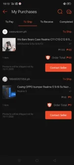Screenshot_2020-11-11-22-13-11-12_adcd4ebc113545a35b7470b586057ca8.webp