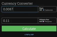 Screenshot_Chrome_20201111-222123.webp Screenshot_Chrome_20201111-222123.webp