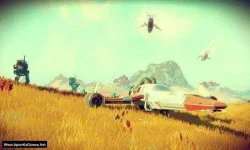 No-Mans-Sky-screenshot-1.jpg No-Mans-Sky-screenshot-1.jpg