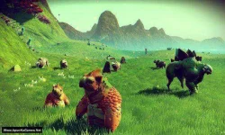 No-Mans-Sky-screenshot-2.jpg No-Mans-Sky-screenshot-2.jpg