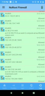 Screenshot_20201012-192001.webp