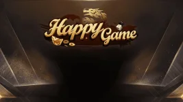 Screenshot_2020-11-11-18-31-03.webp