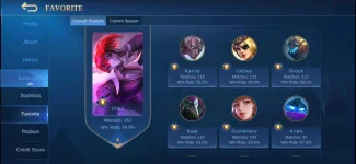 Screenshot_2020-11-11-22-46-18-211_com.mobile.legends.webp