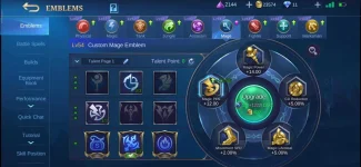 Screenshot_2020-11-11-22-46-28-538_com.mobile.legends.webp