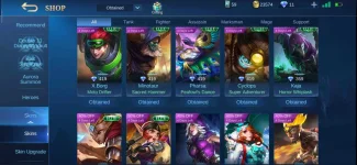 Screenshot_2020-11-11-22-44-51-800_com.mobile.legends.webp