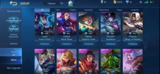 Screenshot_2020-11-11-22-45-03-834_com.mobile.legends.webp