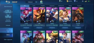 Screenshot_2020-11-11-22-44-36-871_com.mobile.legends.webp