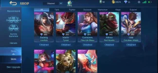 Screenshot_2020-11-11-22-45-14-962_com.mobile.legends.webp
