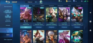 Screenshot_2020-11-11-22-44-12-874_com.mobile.legends.webp