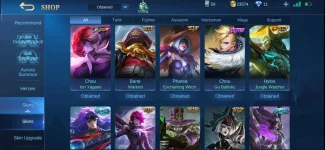 Screenshot_2020-11-11-22-44-25-352_com.mobile.legends.webp