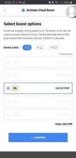 Screenshot_20201111-222304_CryptoTab Browser Pro.webp