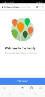 Screenshot_2020-11-11-23-06-38-94.webp