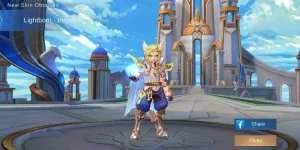 Screenshot_2020-11-11-16-54-14-524_com.mobile.legends.webp