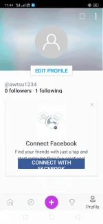 Screenshot_2020-11-11-23-44-33-29_3a637037d35f95c5dbcdcc75e697ce91.webp