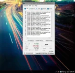 bandicam 2020-11-12 00-00-19-114.webp