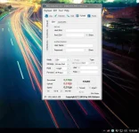 bandicam 2020-11-12 00-10-46-174.webp