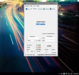 bandicam 2020-11-12 00-10-42-767.webp