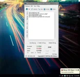 bandicam 2020-11-12 00-15-11-487.webp
