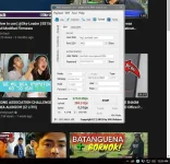 bandicam 2020-11-12 00-33-15-984.webp