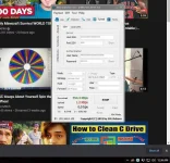 bandicam 2020-11-12 00-36-29-599.webp