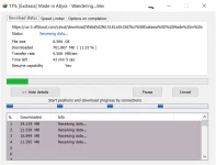 ok din speed.webp