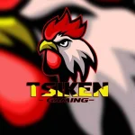 manok mascot.webp